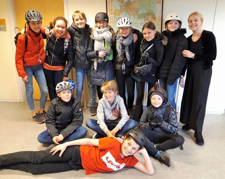 odense friskole lærerintra odense friskole lærerintra